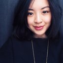 彰武联通手机流量卡